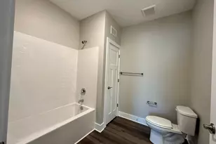 317 Galaxy Ln, Lexington, SC 29072 - Photo 5