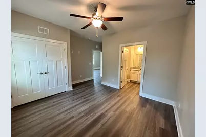 317 Galaxy Lane, Lexington, SC 29072 - Photo 7
