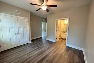 317 Galaxy Ln, Lexington, SC 29072 - Photo 7