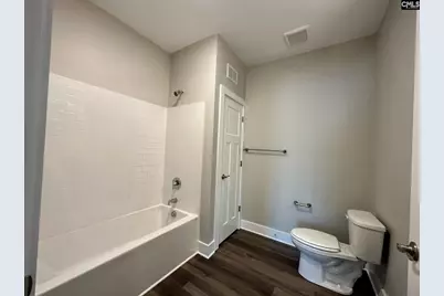 309 Galaxy Lane, Lexington, SC 29072 - Photo 5