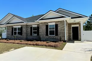 309 Galaxy Ln, Lexington, SC 29072 - Photo 1