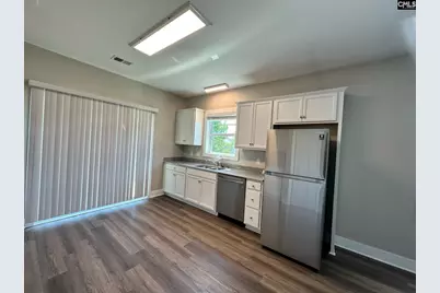 309 Galaxy Lane, Lexington, SC 29072 - Photo 3