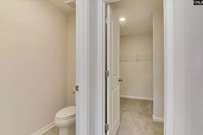 282 Summer Orchard Drive, Lexington, SC 29072 - Photo 27
