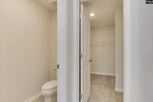 282 Summer Orch Dr, Lexington, SC 29072 - Photo 27