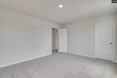 282 Summer Orchard Drive, Lexington, SC 29072 - Photo 33