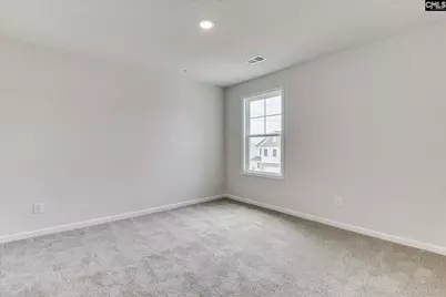 282 Summer Orchard Drive, Lexington, SC 29072 - Photo 29