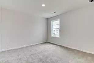 282 Summer Orch Dr, Lexington, SC 29072 - Photo 29