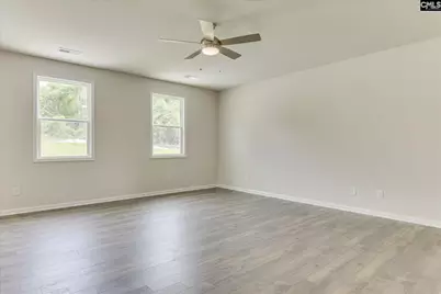 282 Summer Orchard Drive, Lexington, SC 29072 - Photo 7