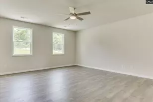 282 Summer Orch Dr, Lexington, SC 29072 - Photo 7