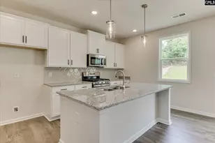 282 Summer Orch Dr, Lexington, SC 29072 - Photo 15