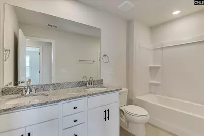 282 Summer Orchard Drive, Lexington, SC 29072 - Photo 31