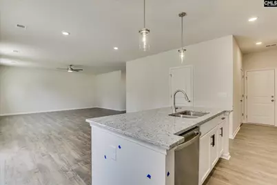 282 Summer Orchard Drive, Lexington, SC 29072 - Photo 13
