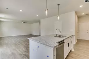 282 Summer Orch Dr, Lexington, SC 29072 - Photo 13