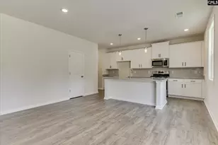 282 Summer Orch Dr, Lexington, SC 29072 - Photo 11