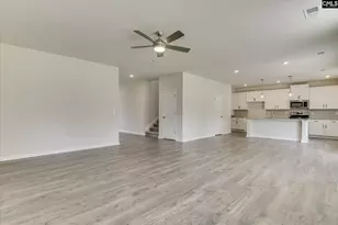 282 Summer Orch Dr, Lexington, SC 29072 - Photo 9