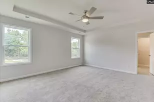 282 Summer Orch Dr, Lexington, SC 29072 - Photo 21