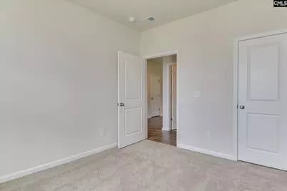 282 Summer Orchard Drive, Lexington, SC 29072 - Photo 19