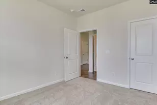 282 Summer Orch Dr, Lexington, SC 29072 - Photo 19