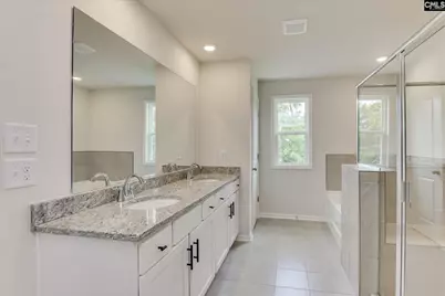 282 Summer Orchard Drive, Lexington, SC 29072 - Photo 25