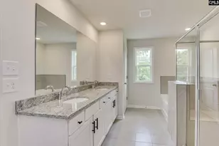 282 Summer Orch Dr, Lexington, SC 29072 - Photo 25