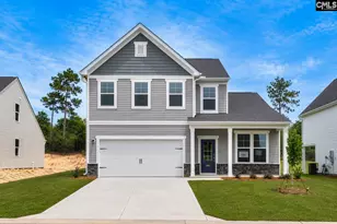 282 Summer Orch Dr, Lexington, SC 29072 - Photo 1