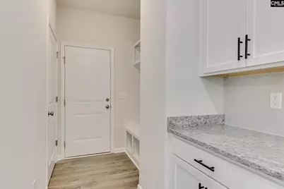 282 Summer Orchard Drive, Lexington, SC 29072 - Photo 17