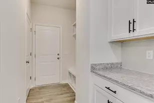 282 Summer Orch Dr, Lexington, SC 29072 - Photo 17