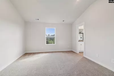 1040 Peaceful Fawn Drive, Elgin, SC 29045 - Photo 11