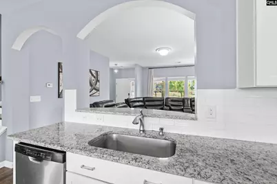 292 Meadow Springs Drive, Columbia, SC 29229 - Photo 5