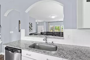 292 Meadow Springs Dr, Columbia, SC 29229 - Photo 5