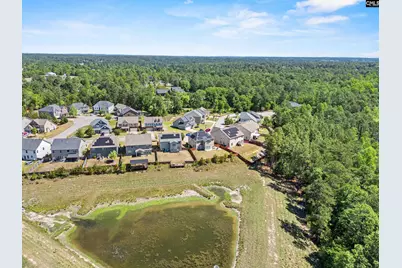 292 Meadow Springs Drive, Columbia, SC 29229 - Photo 45