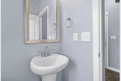 292 Meadow Springs Drive, Columbia, SC 29229 - Photo 15