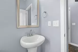 292 Meadow Springs Dr, Columbia, SC 29229 - Photo 15