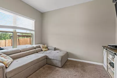 292 Meadow Springs Drive, Columbia, SC 29229 - Photo 11