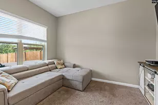 292 Meadow Springs Dr, Columbia, SC 29229 - Photo 11