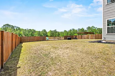 292 Meadow Springs Drive, Columbia, SC 29229 - Photo 41