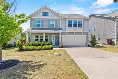 292 Meadow Springs Drive, Columbia, SC 29229 - Photo 37