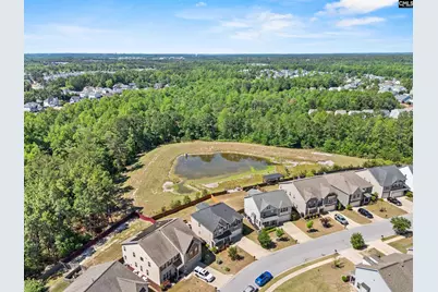 292 Meadow Springs Drive, Columbia, SC 29229 - Photo 43