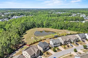 292 Meadow Springs Dr, Columbia, SC 29229 - Photo 43