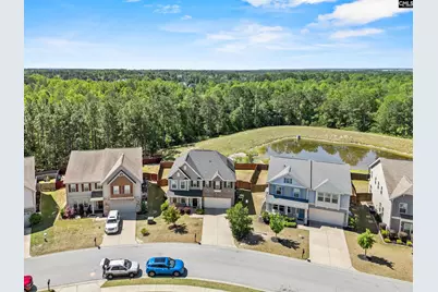 292 Meadow Springs Drive, Columbia, SC 29229 - Photo 47