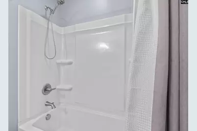 292 Meadow Springs Drive, Columbia, SC 29229 - Photo 27