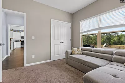 292 Meadow Springs Drive, Columbia, SC 29229 - Photo 13