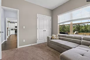 292 Meadow Springs Dr, Columbia, SC 29229 - Photo 13