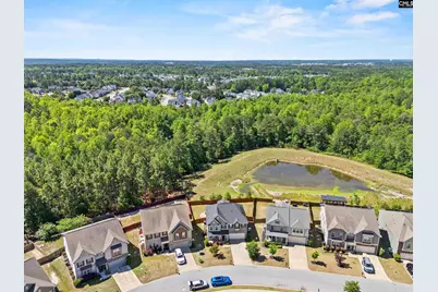 292 Meadow Springs Drive, Columbia, SC 29229 - Photo 49