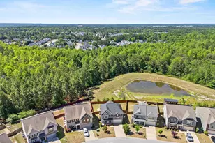 292 Meadow Springs Dr, Columbia, SC 29229 - Photo 49