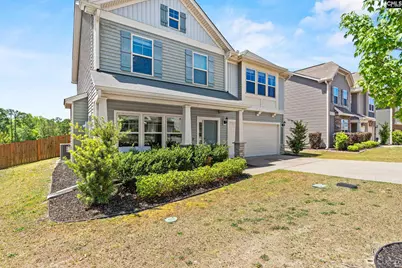 292 Meadow Springs Drive, Columbia, SC 29229 - Photo 39