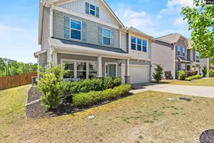292 Meadow Springs Dr, Columbia, SC 29229 - Photo 39