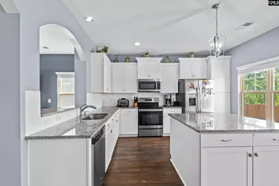 292 Meadow Springs Drive, Columbia, SC 29229 - Photo 7