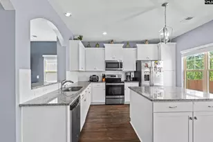 292 Meadow Springs Dr, Columbia, SC 29229 - Photo 7