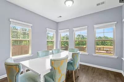 292 Meadow Springs Drive, Columbia, SC 29229 - Photo 9